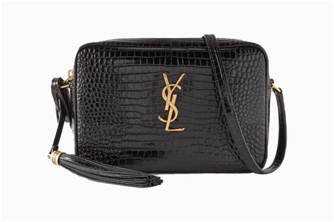 ysl handbags price in rands.